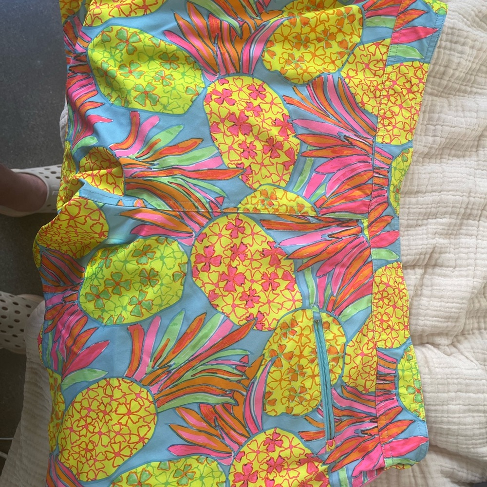 Chubbies - Picture 3 of 3